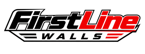 firstlinewalls